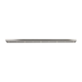 GENERATION LIGHTING, MULTI-PORT CANOPY FIVE LIGHT LINEAR, PENDANT LIGHT