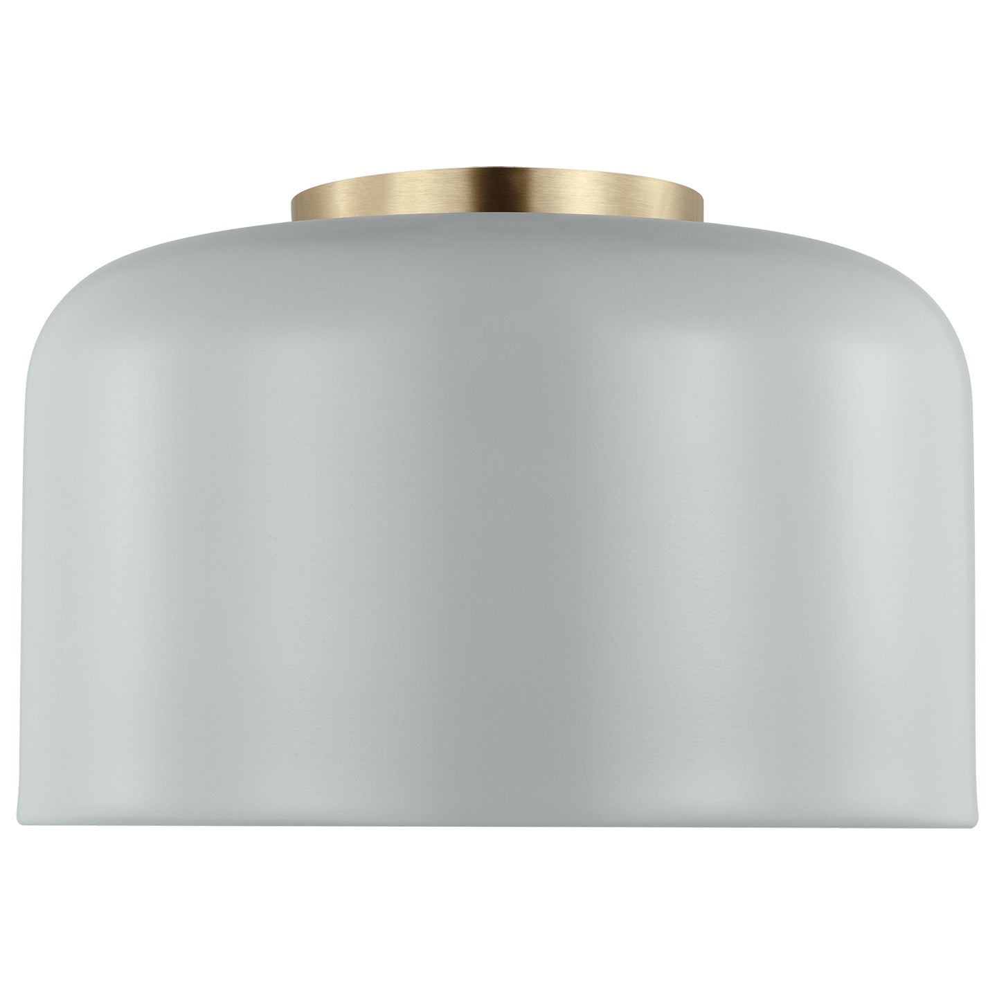 VISUAL COMFORT & CO., MALONE CEILING FLUSH MOUNT, FLUSH MOUNT CEILING LIGHTS