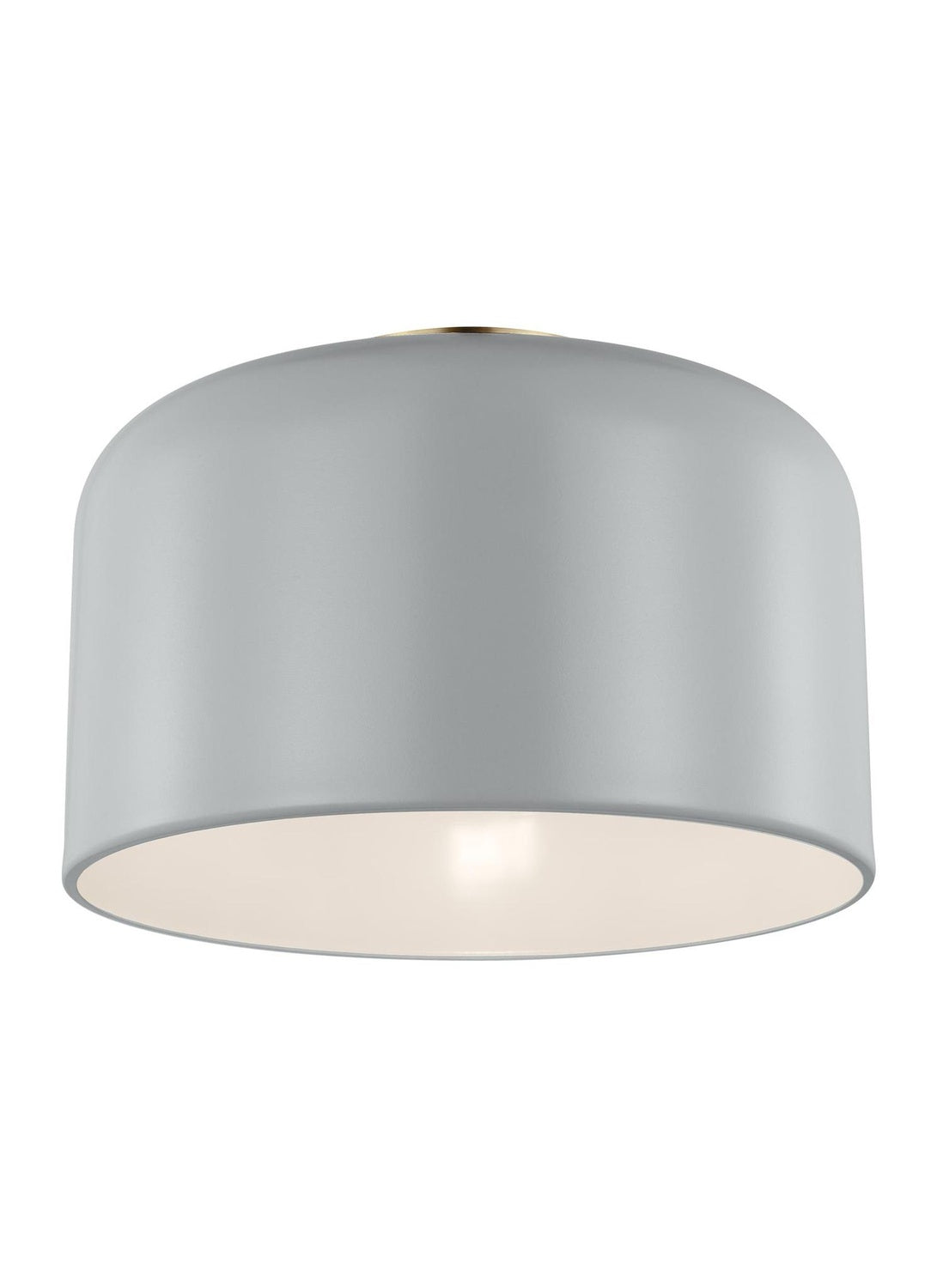 VISUAL COMFORT STUDIO, MALONE CEILING FLUSH MOUNT, FLUSH MOUNT CEILING LIGHTS