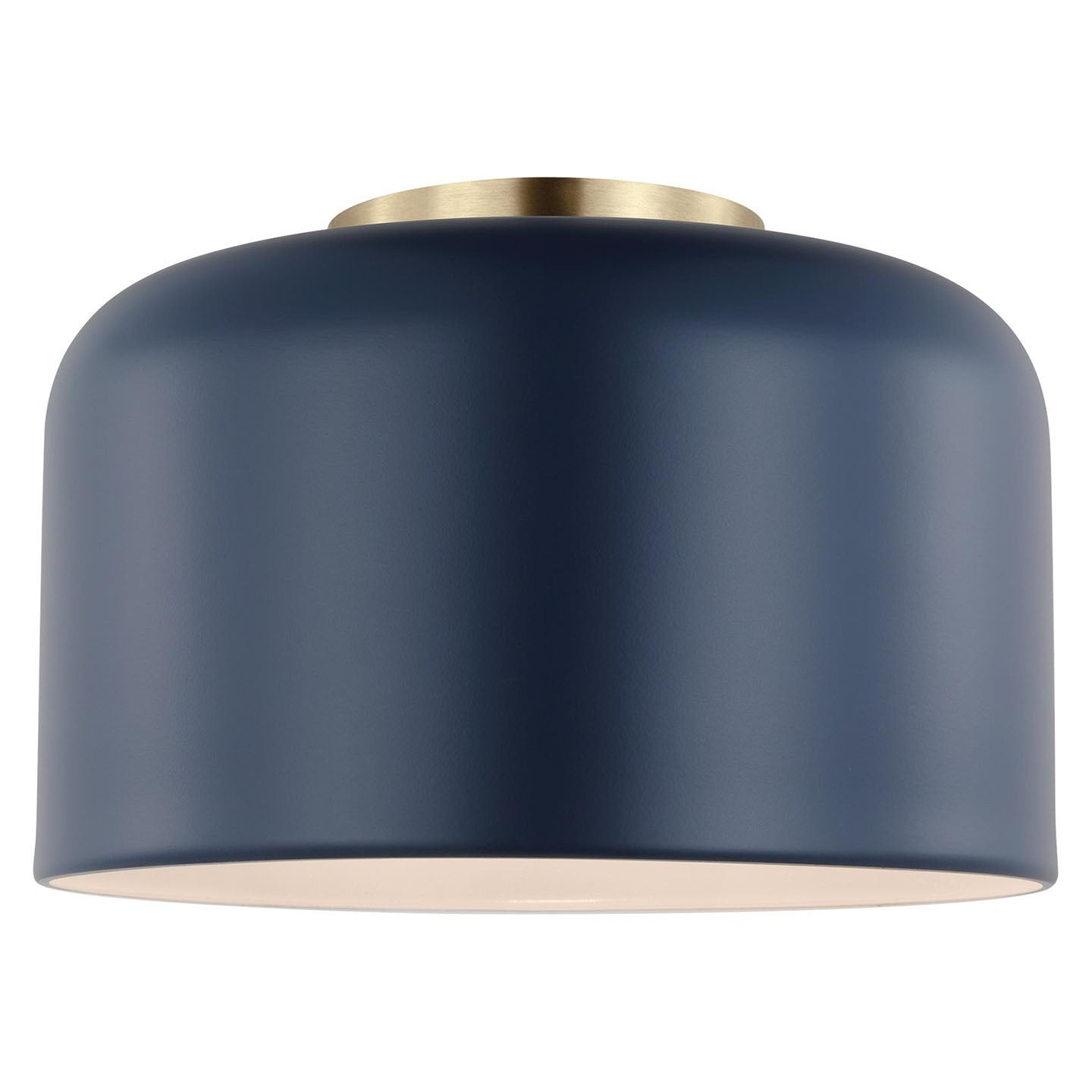 VISUAL COMFORT & CO., MALONE CEILING FLUSH MOUNT, FLUSH MOUNT CEILING LIGHTS