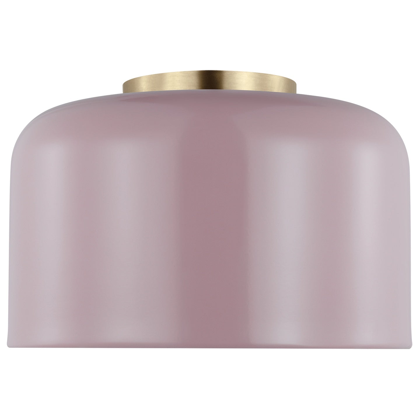 VISUAL COMFORT & CO., MALONE CEILING FLUSH MOUNT, FLUSH MOUNT CEILING LIGHTS