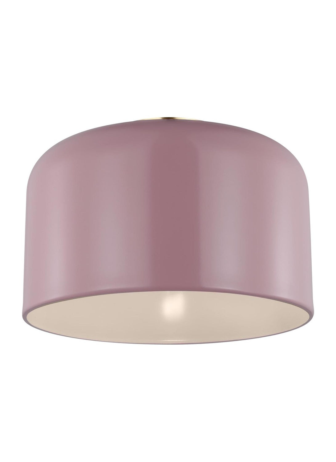VISUAL COMFORT STUDIO, MALONE CEILING FLUSH MOUNT, FLUSH MOUNT CEILING LIGHTS