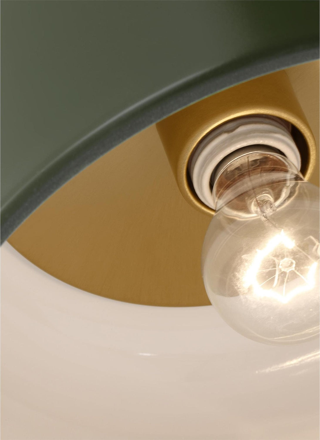 VISUAL COMFORT & CO., MALONE CEILING FLUSH MOUNT, FLUSH MOUNT CEILING LIGHTS