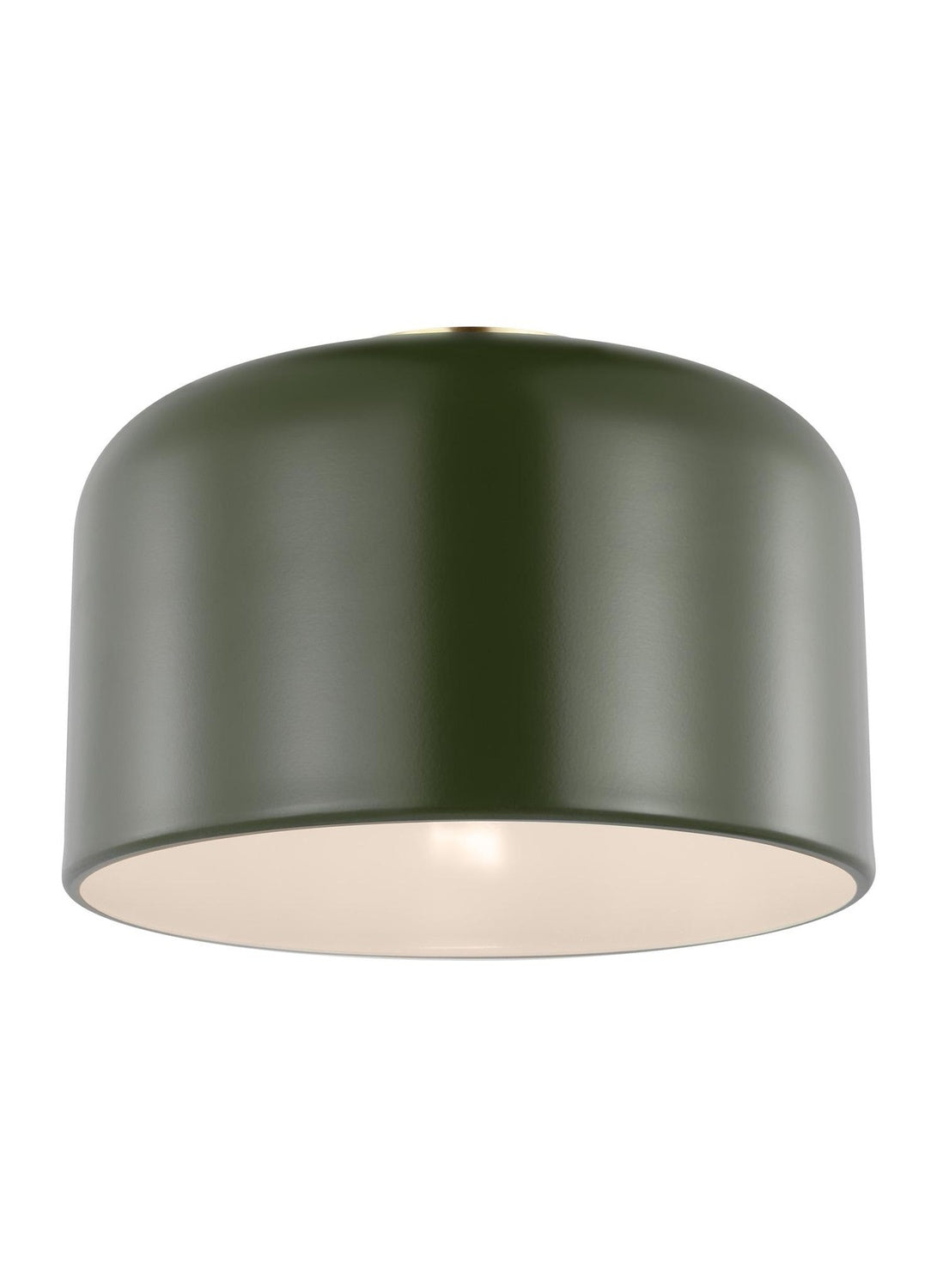 VISUAL COMFORT STUDIO, MALONE CEILING FLUSH MOUNT, FLUSH MOUNT CEILING LIGHTS