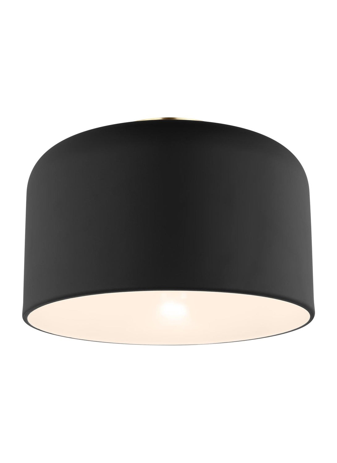VISUAL COMFORT STUDIO, MALONE CEILING FLUSH MOUNT, FLUSH MOUNT CEILING LIGHTS