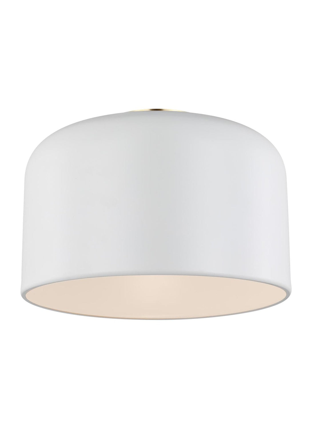 VISUAL COMFORT STUDIO, MALONE CEILING FLUSH MOUNT, FLUSH MOUNT CEILING LIGHTS