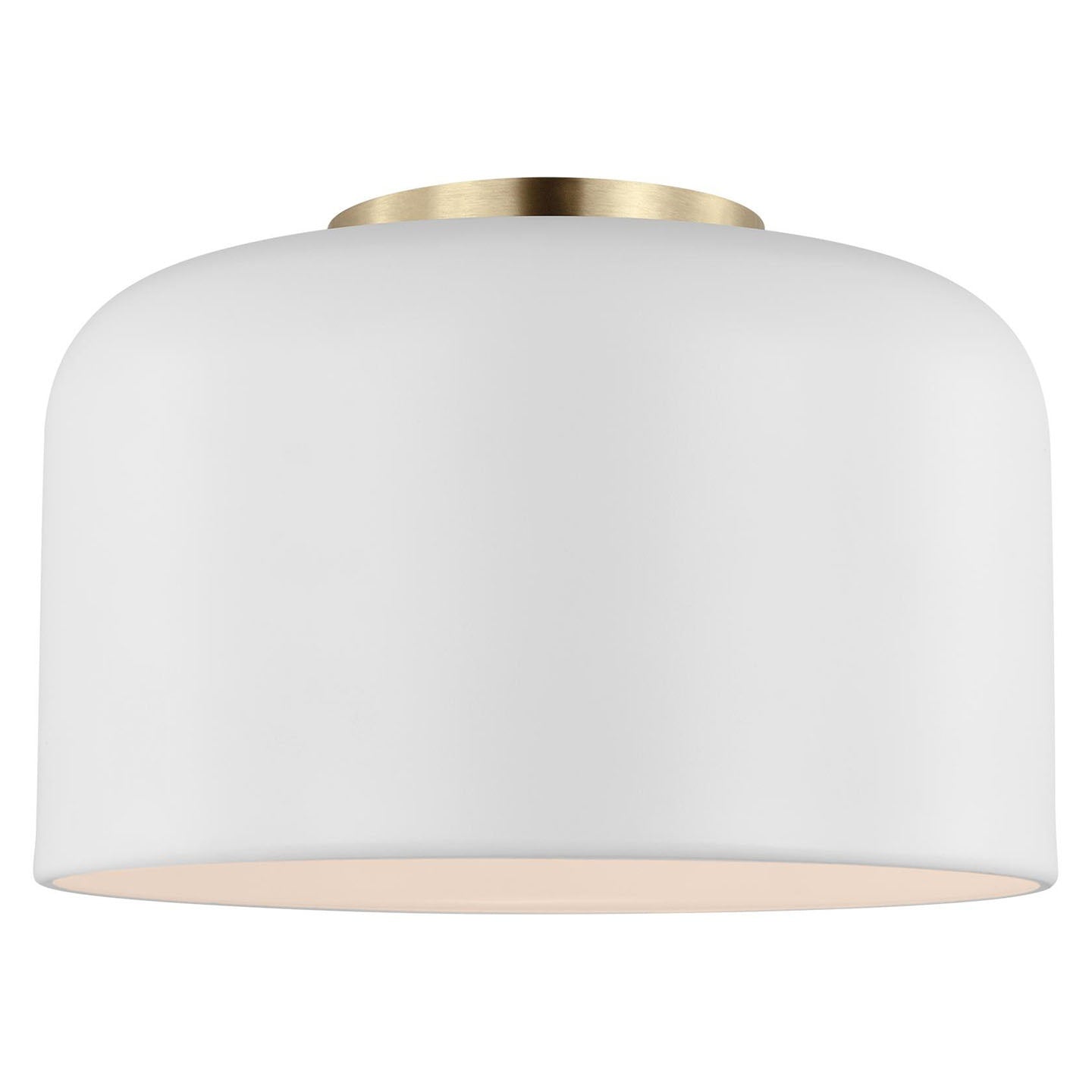 VISUAL COMFORT & CO., MALONE CEILING FLUSH MOUNT, FLUSH MOUNT CEILING LIGHTS