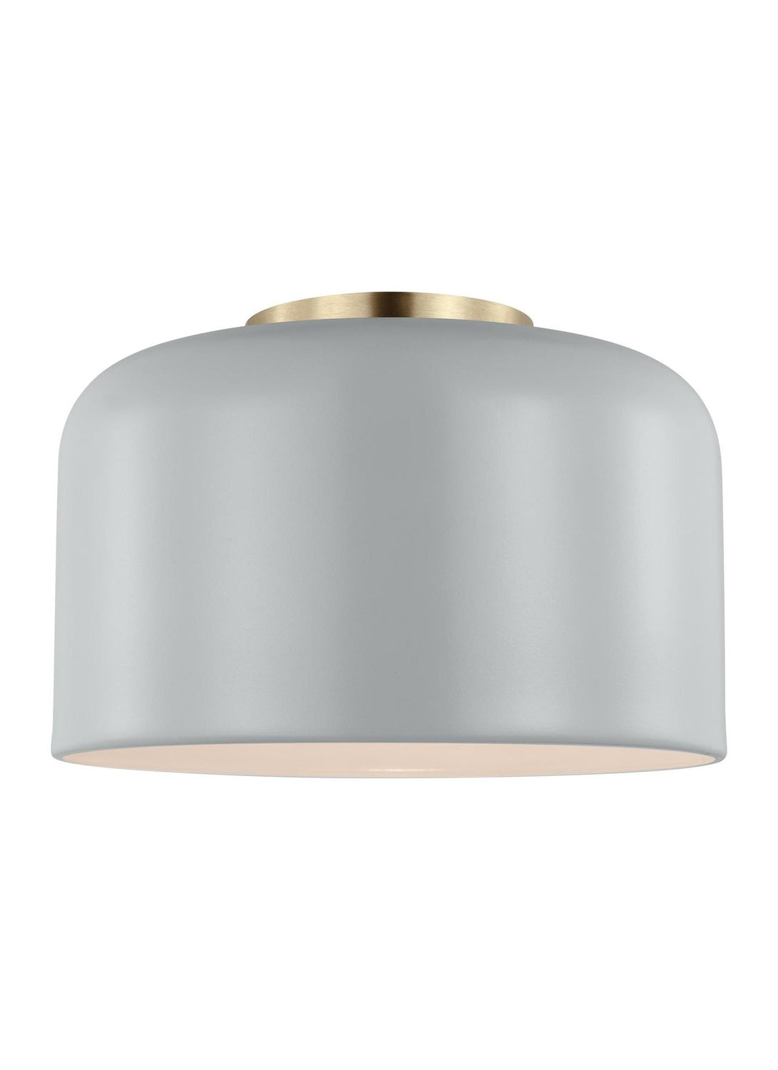 VISUAL COMFORT & CO., MALONE CEILING FLUSH MOUNT, FLUSH MOUNT CEILING LIGHTS