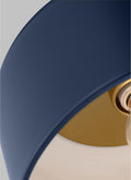 VISUAL COMFORT & CO., MALONE CEILING FLUSH MOUNT, FLUSH MOUNT CEILING LIGHTS