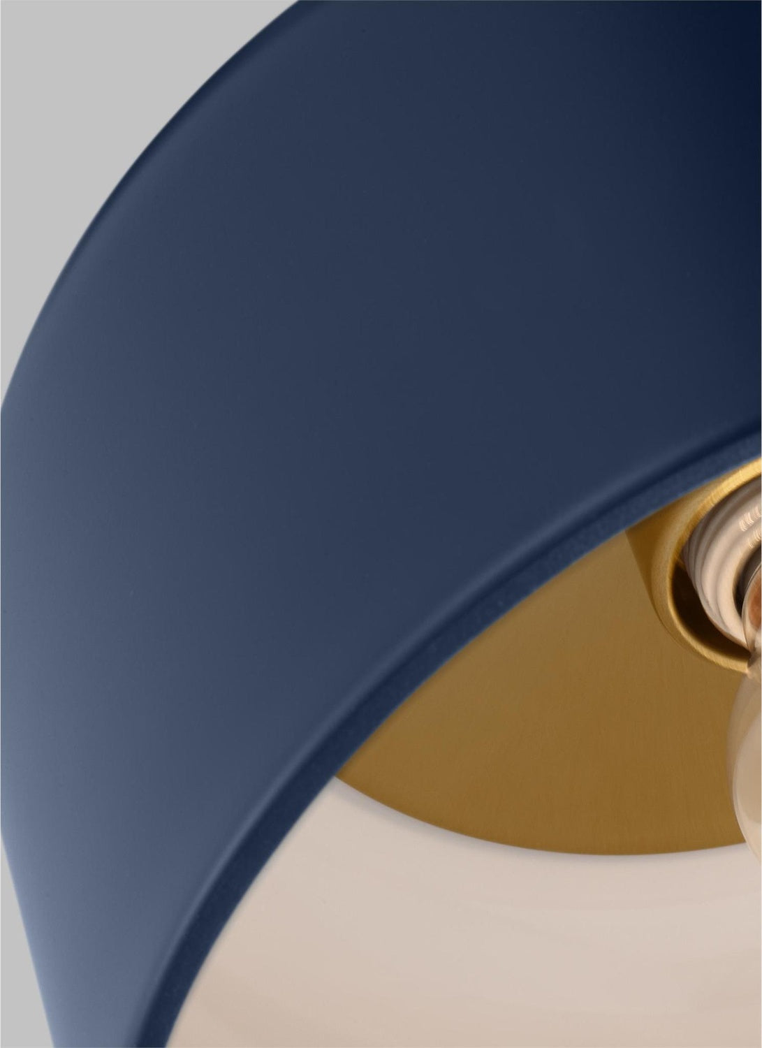 VISUAL COMFORT & CO., MALONE CEILING FLUSH MOUNT, FLUSH MOUNT CEILING LIGHTS