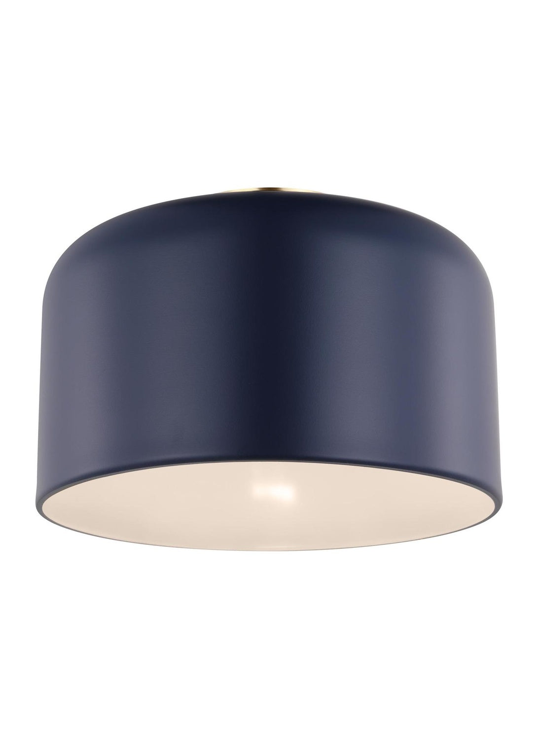VISUAL COMFORT STUDIO, MALONE CEILING FLUSH MOUNT, FLUSH MOUNT CEILING LIGHTS