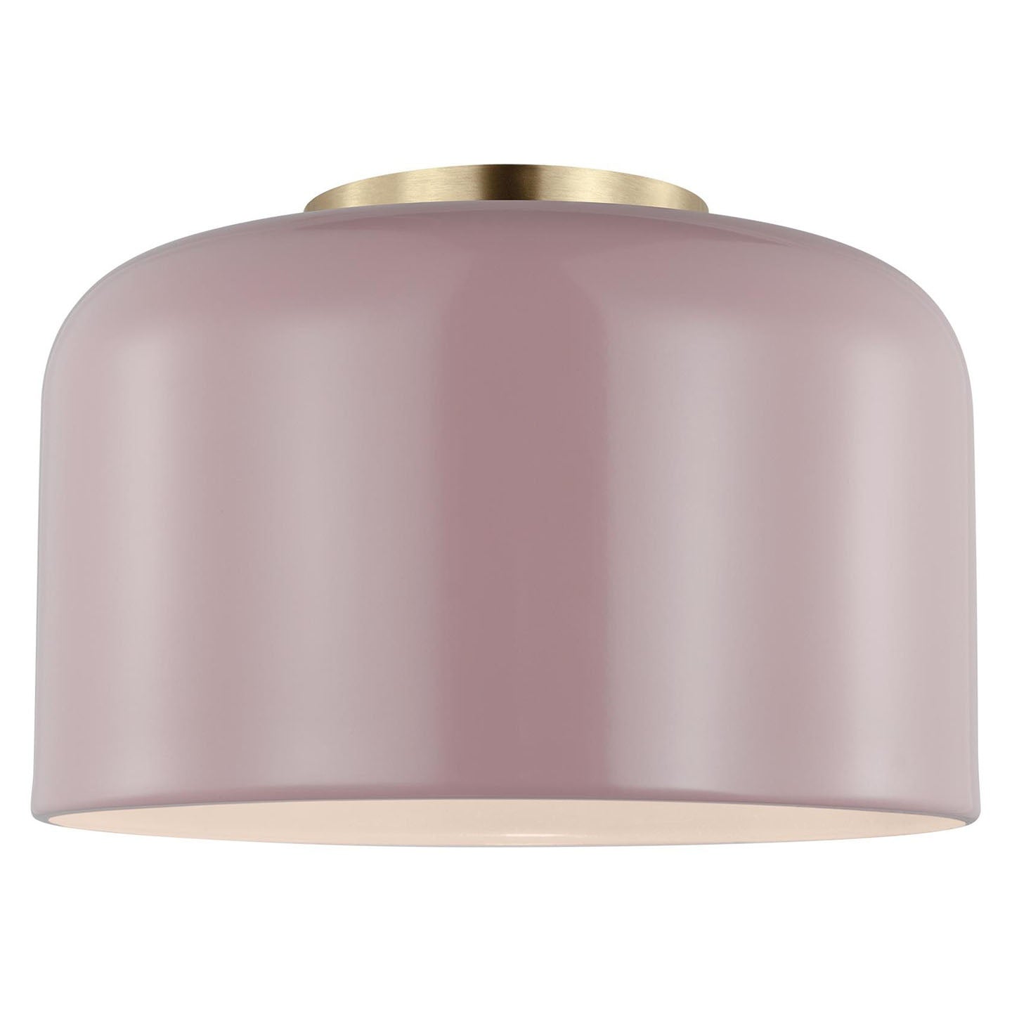 VISUAL COMFORT & CO., MALONE CEILING FLUSH MOUNT, FLUSH MOUNT CEILING LIGHTS