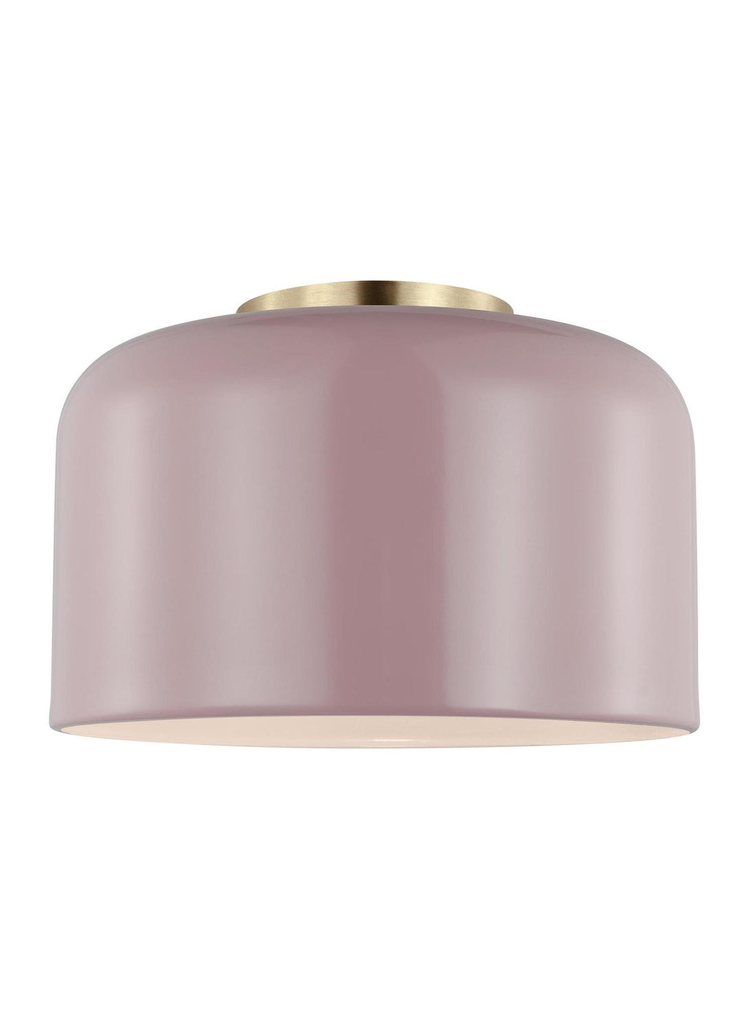 VISUAL COMFORT & CO., MALONE CEILING FLUSH MOUNT, FLUSH MOUNT CEILING LIGHTS