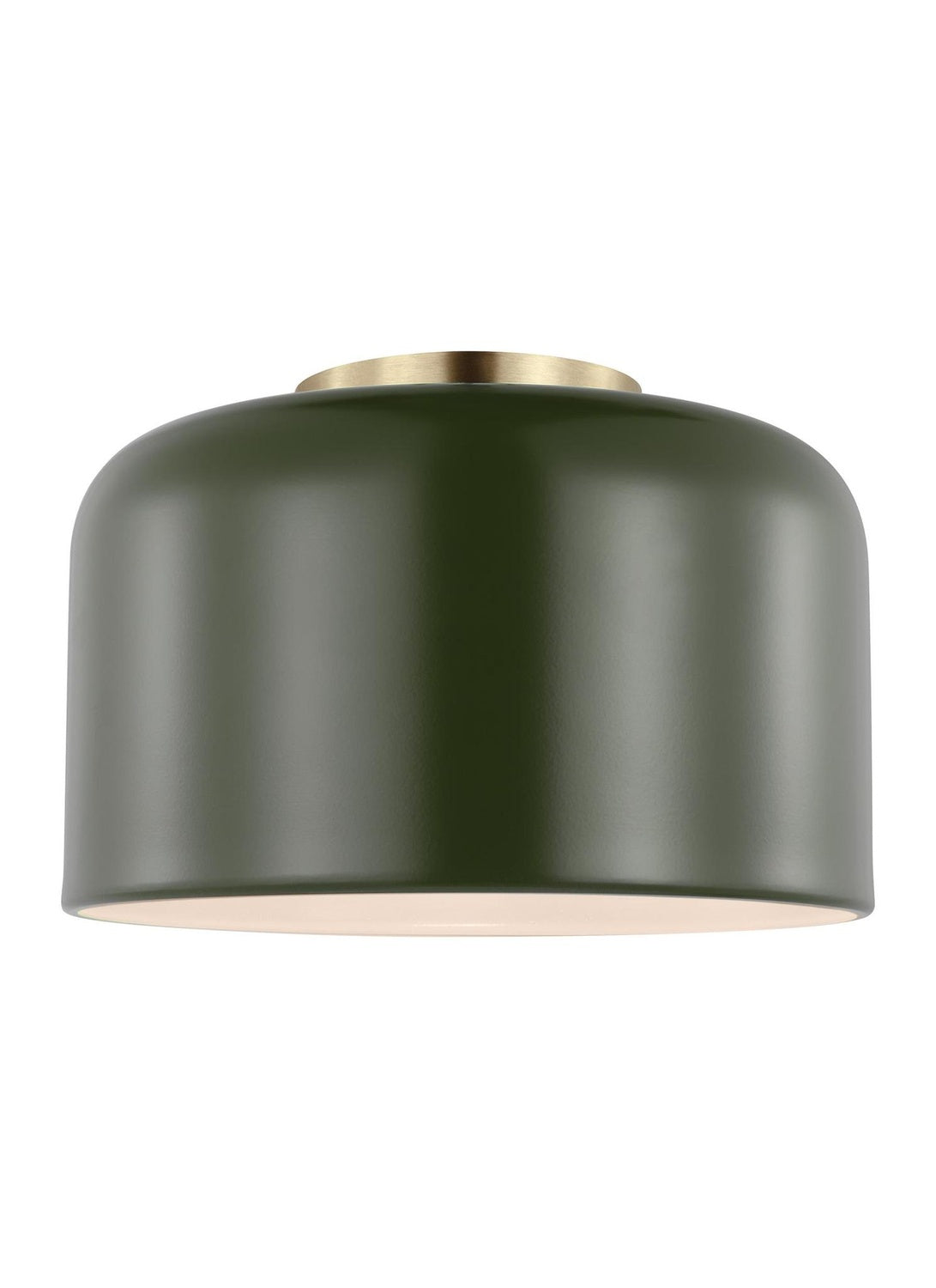 VISUAL COMFORT & CO., MALONE CEILING FLUSH MOUNT, FLUSH MOUNT CEILING LIGHTS