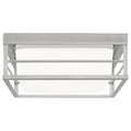 VISUAL COMFORT STUDIO, DEARBORN LED CEILING FLUSH MOUNT, FLUSH MOUNT CEILING LIGHTS