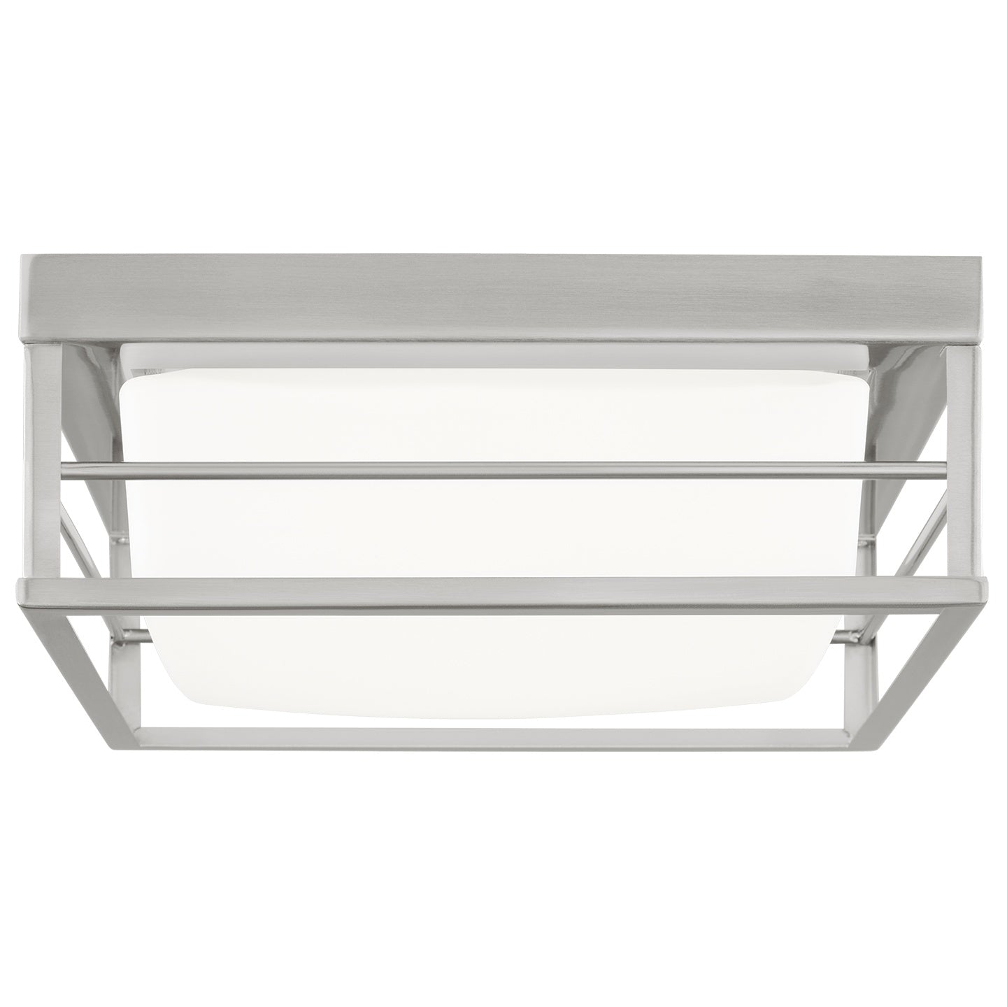 VISUAL COMFORT STUDIO, DEARBORN LED CEILING FLUSH MOUNT, FLUSH MOUNT CEILING LIGHTS