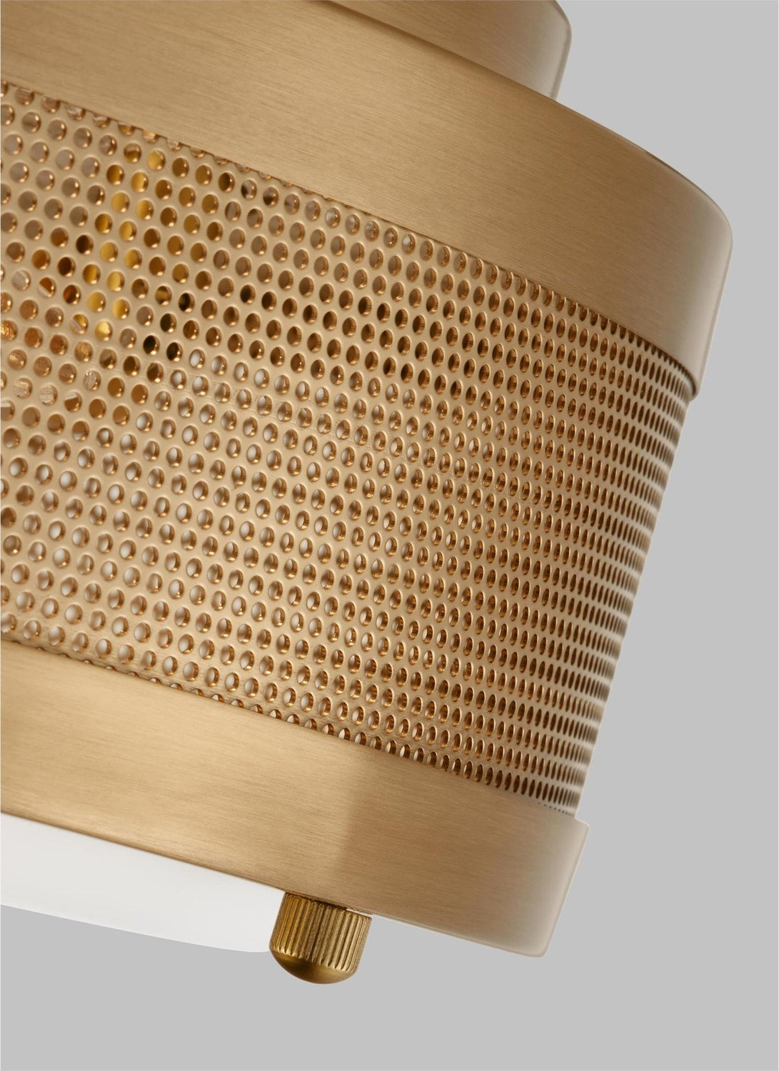 VISUAL COMFORT & CO., VANDER CEILING FLUSH MOUNT, FLUSH MOUNT CEILING LIGHTS