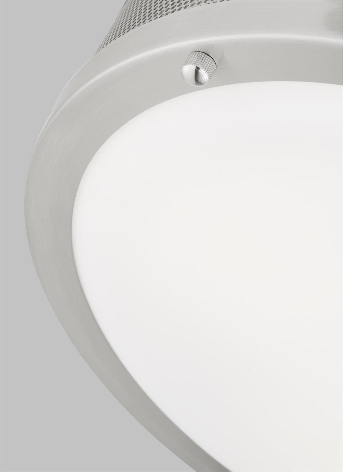 VISUAL COMFORT & CO., VANDER CEILING FLUSH MOUNT, FLUSH MOUNT CEILING LIGHTS