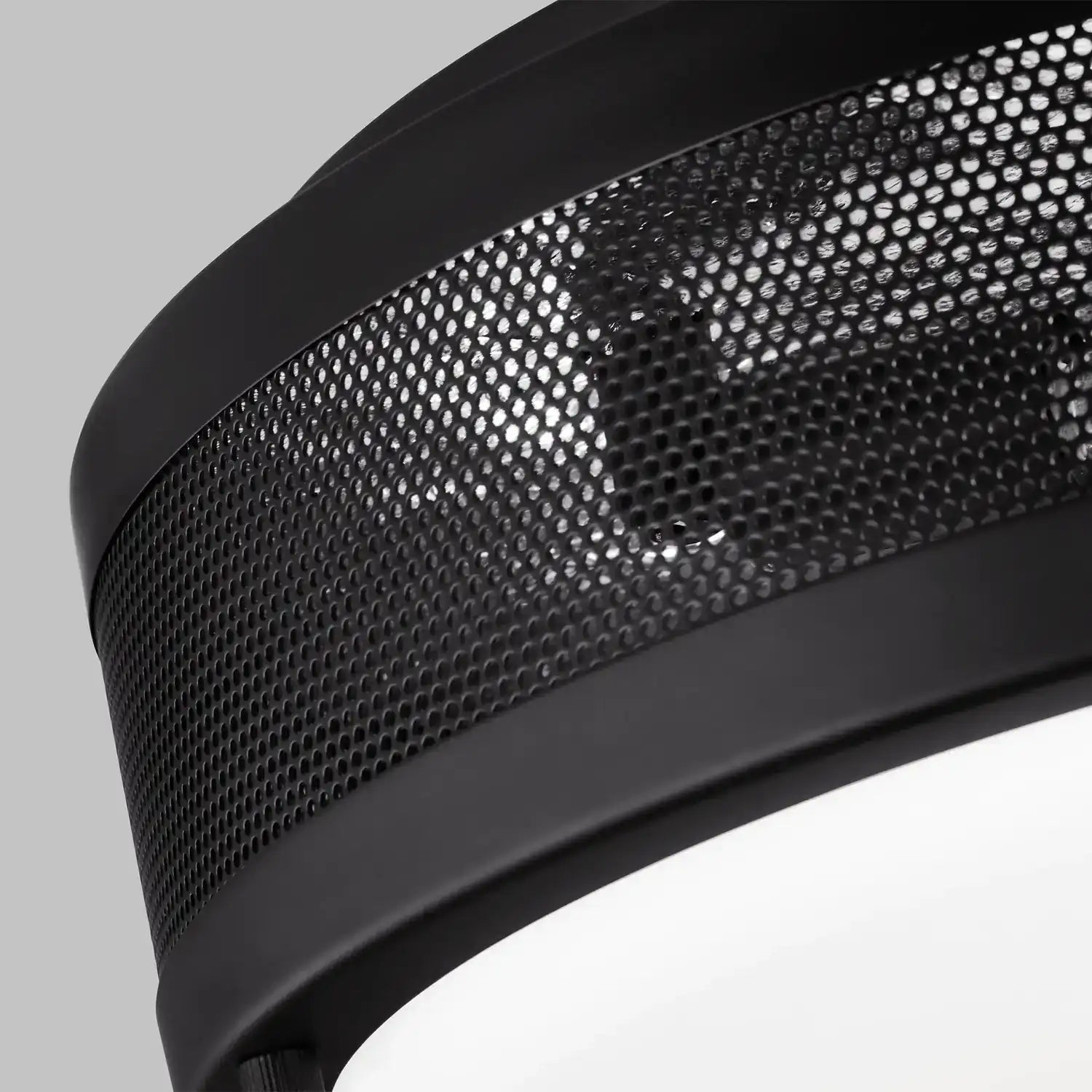 VISUAL COMFORT STUDIO - FAN - GENERATION 7532003EN-112 1b2304a3-b00e-4929-981c-961e1d764854