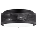 VISUAL COMFORT & CO., VANDER CEILING FLUSH MOUNT, FLUSH MOUNT CEILING LIGHTS