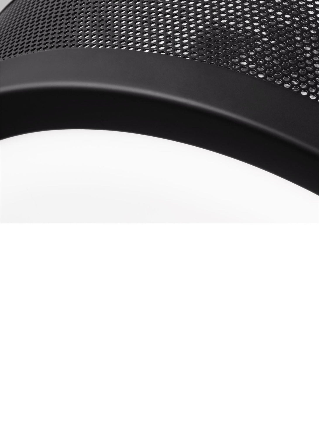 VISUAL COMFORT & CO., VANDER CEILING FLUSH MOUNT, FLUSH MOUNT CEILING LIGHTS