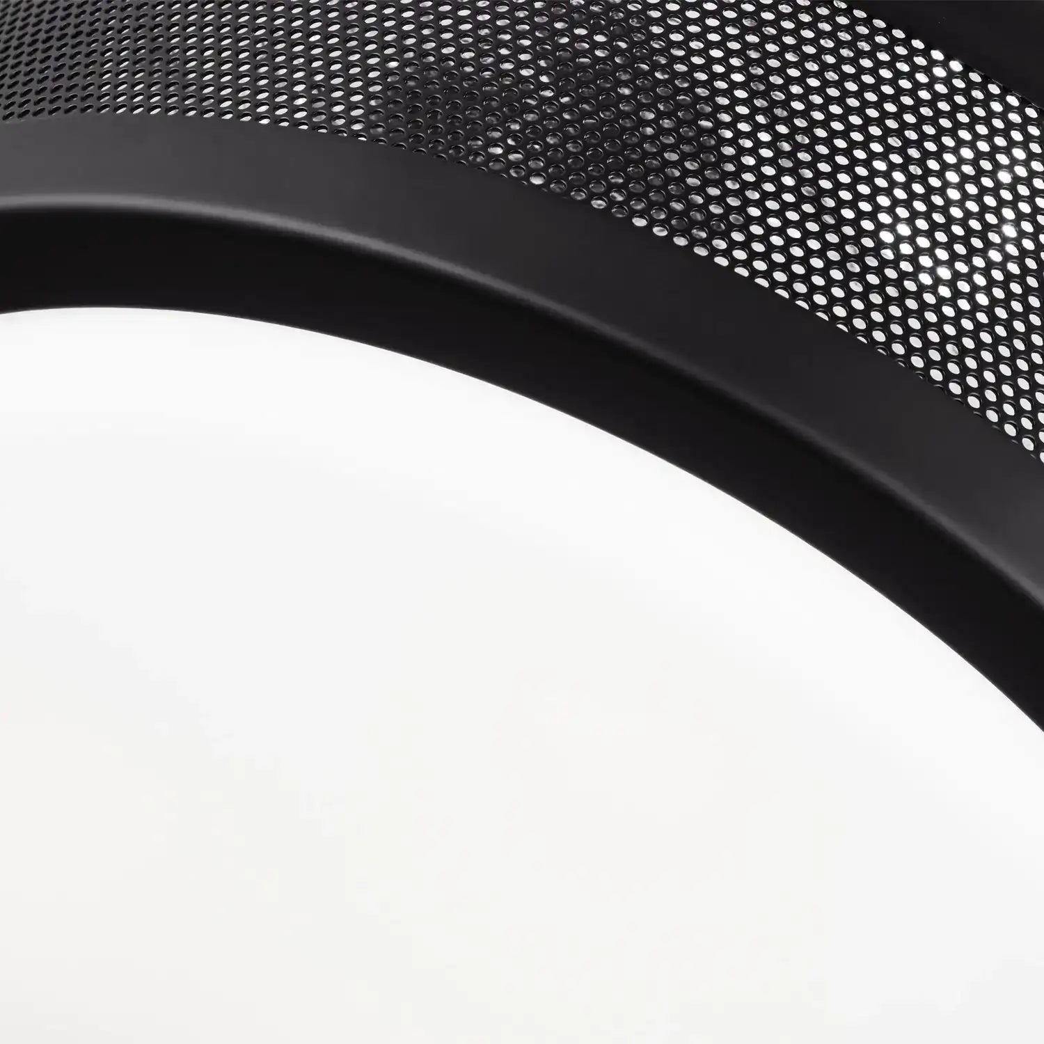 VISUAL COMFORT STUDIO - FAN - GENERATION 7532003EN-112 7428e40d-2fd6-444e-9cea-0fea05209b6a