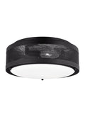 VISUAL COMFORT & CO., VANDER CEILING FLUSH MOUNT, FLUSH MOUNT CEILING LIGHTS
