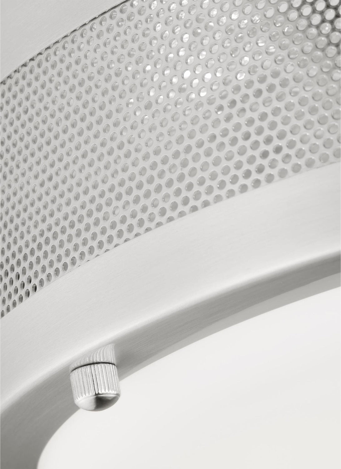 VISUAL COMFORT STUDIO, VANDER CEILING FLUSH MOUNT, FLUSH MOUNT CEILING LIGHTS