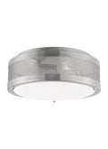 VISUAL COMFORT & CO., VANDER CEILING FLUSH MOUNT, FLUSH MOUNT CEILING LIGHTS