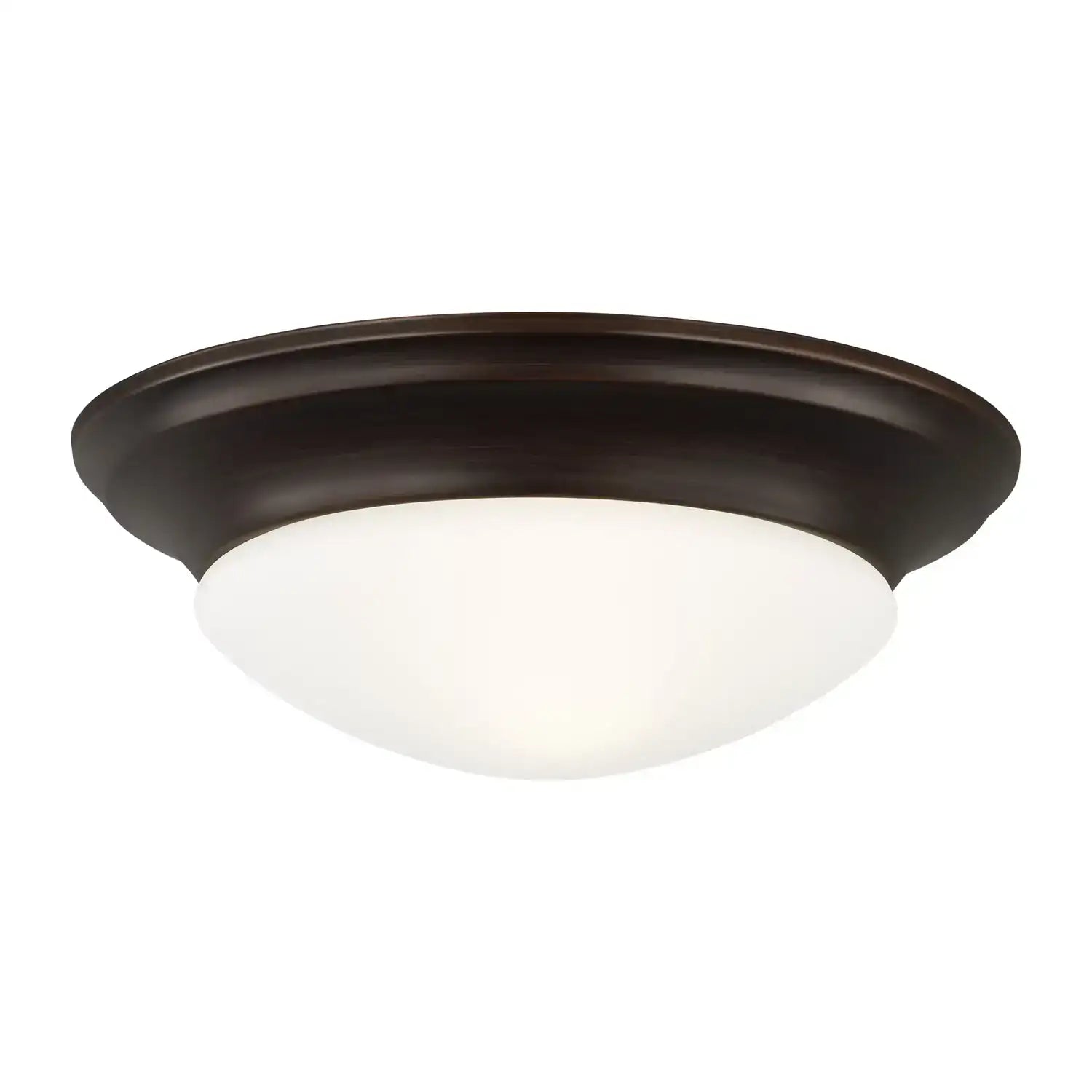 VISUAL COMFORT STUDIO - FAN - GENERATION 75434-710 9632a4bb-c0aa-449a-9a02-f674384dffd6