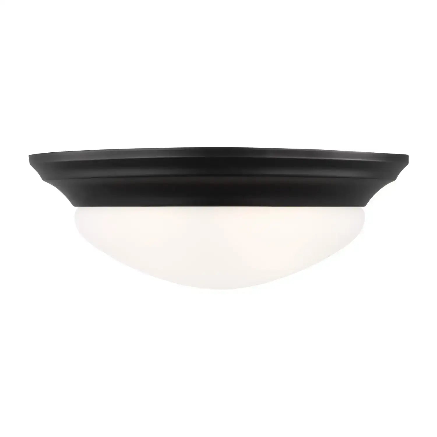 VISUAL COMFORT STUDIO - FAN - GENERATION 75435-112 8bac72e3-eaa4-430d-ad81-c3434a8d1c42