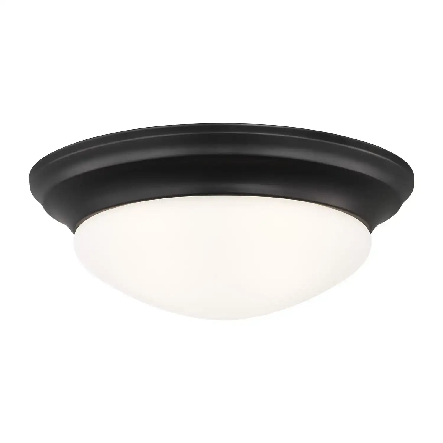 VISUAL COMFORT STUDIO - FAN - GENERATION 75435-112 c8434ee2-b470-4ffa-8300-76bca33936d8