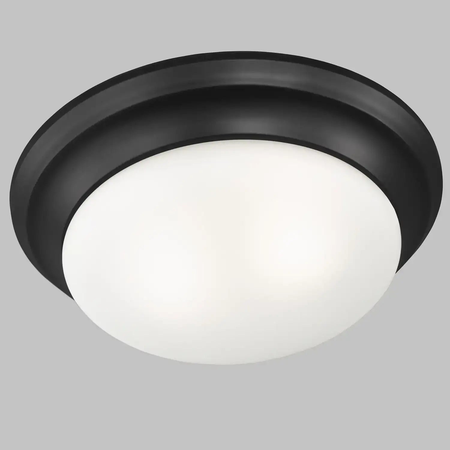 VISUAL COMFORT STUDIO - FAN - GENERATION 75435-112 d798eb88-4d3a-42bf-b331-9a05ebcb8c69