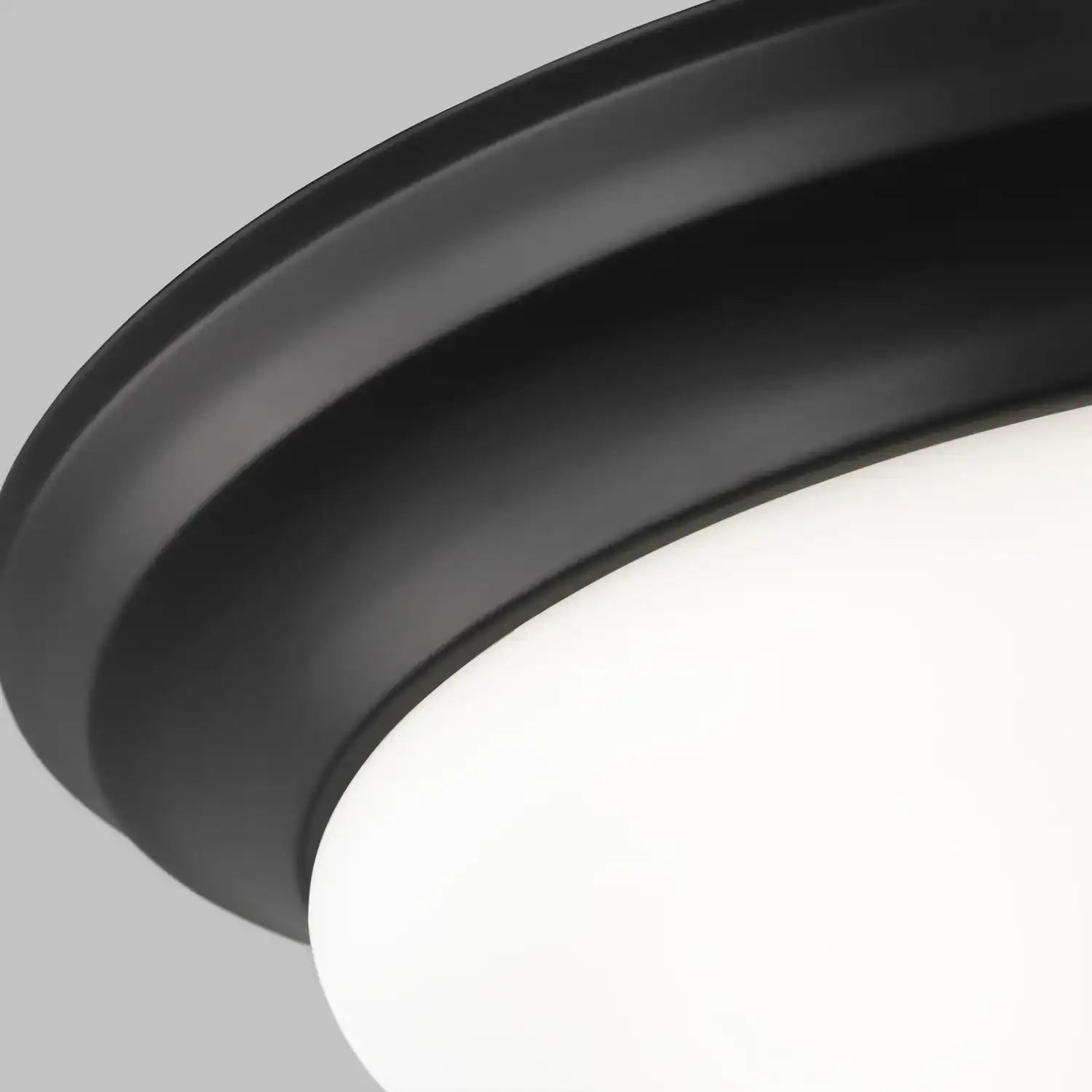 VISUAL COMFORT STUDIO - FAN - GENERATION 75435-112 d8bc9429-e018-45a6-b0c1-428992b916b7