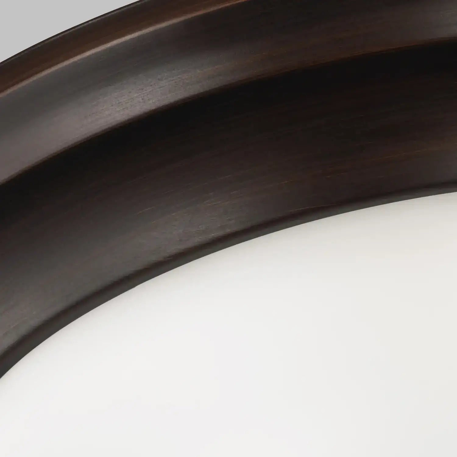 VISUAL COMFORT STUDIO - FAN - GENERATION 75435-710 3176aeac-2011-4877-8f2f-167197c76232