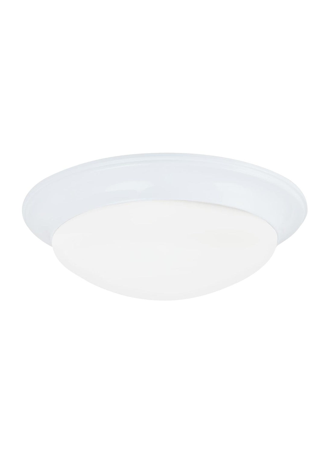 GENERATION LIGHTING, NASH TWO LIGHT CEILING FLUSH MOUNT, FLUSH MOUNT CEILING LIGHTS