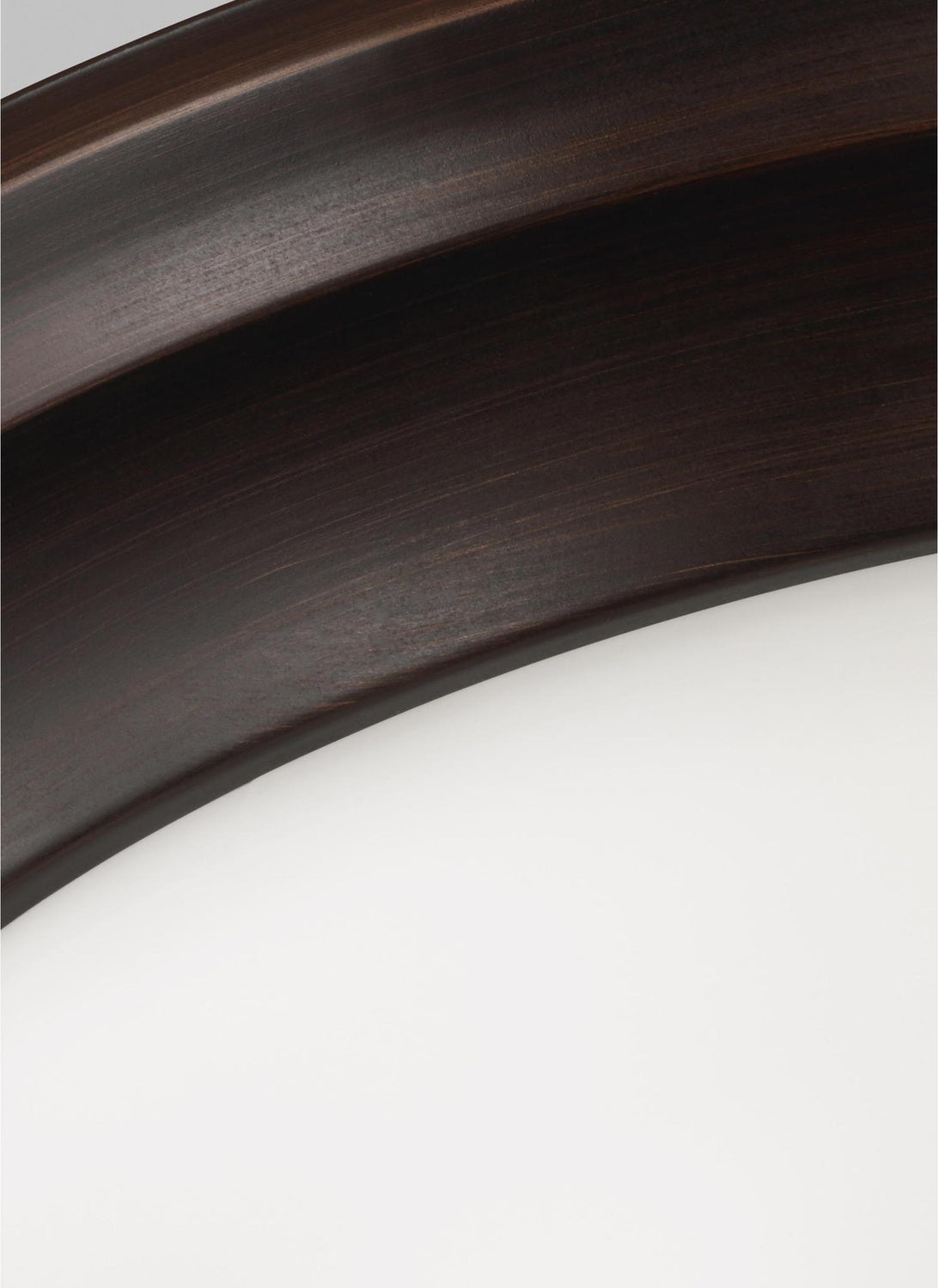 GENERATION LIGHTING, NASH TWO LIGHT CEILING FLUSH MOUNT, FLUSH MOUNT CEILING LIGHTS