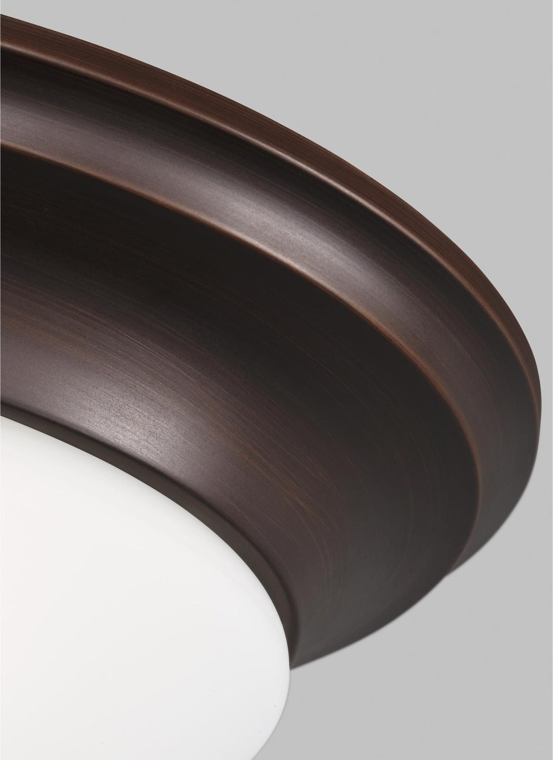 GENERATION LIGHTING, NASH THREE LIGHT CEILING FLUSH MOUNT, FLUSH MOUNT CEILING LIGHTS