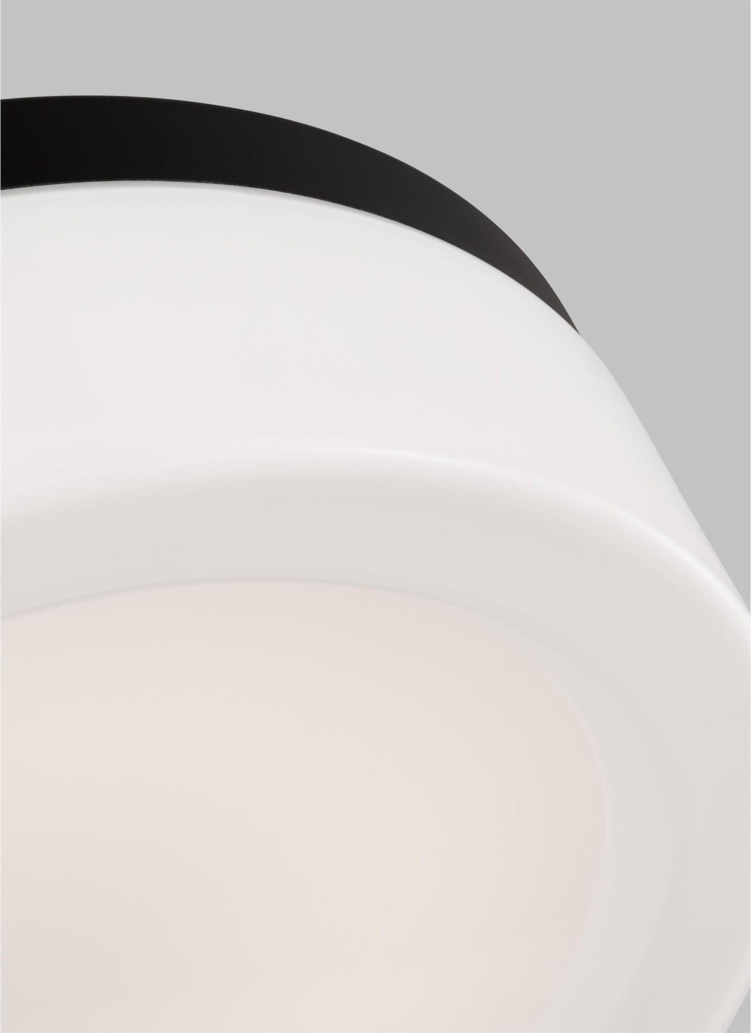GENERATION LIGHTING, RHETT CEILING FLUSH MOUNT, FLUSH MOUNT CEILING LIGHTS