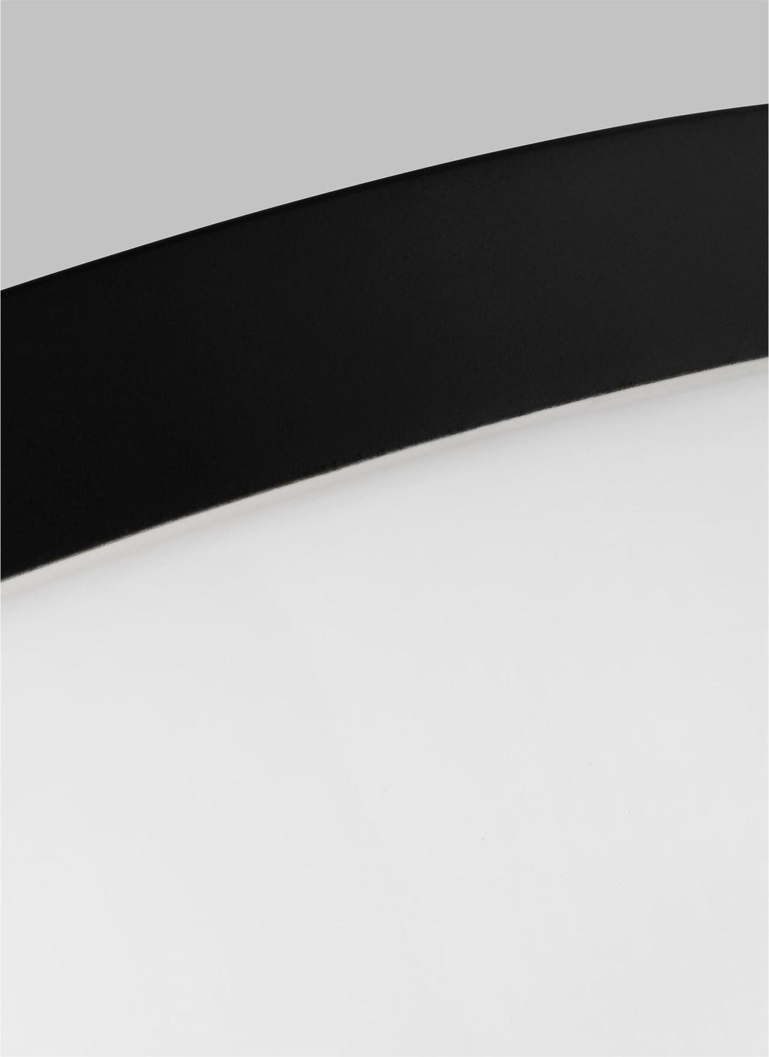GENERATION LIGHTING, RHETT CEILING FLUSH MOUNT, FLUSH MOUNT CEILING LIGHTS