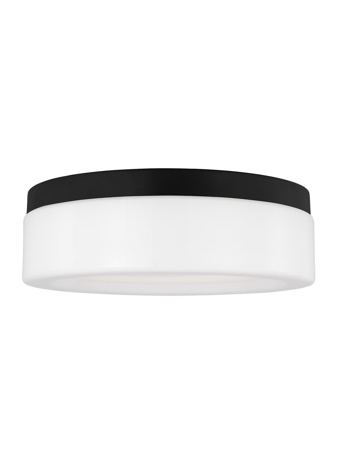 GENERATION LIGHTING, RHETT CEILING FLUSH MOUNT, FLUSH MOUNT CEILING LIGHTS