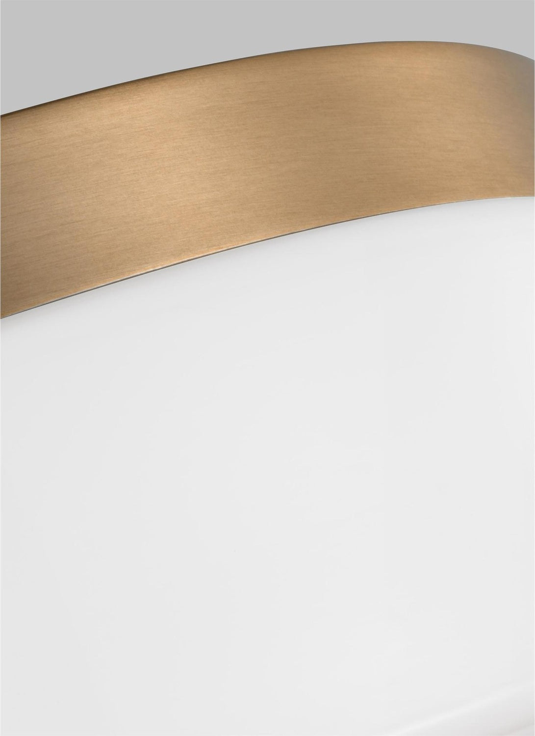 GENERATION LIGHTING, RHETT CEILING FLUSH MOUNT, FLUSH MOUNT CEILING LIGHTS