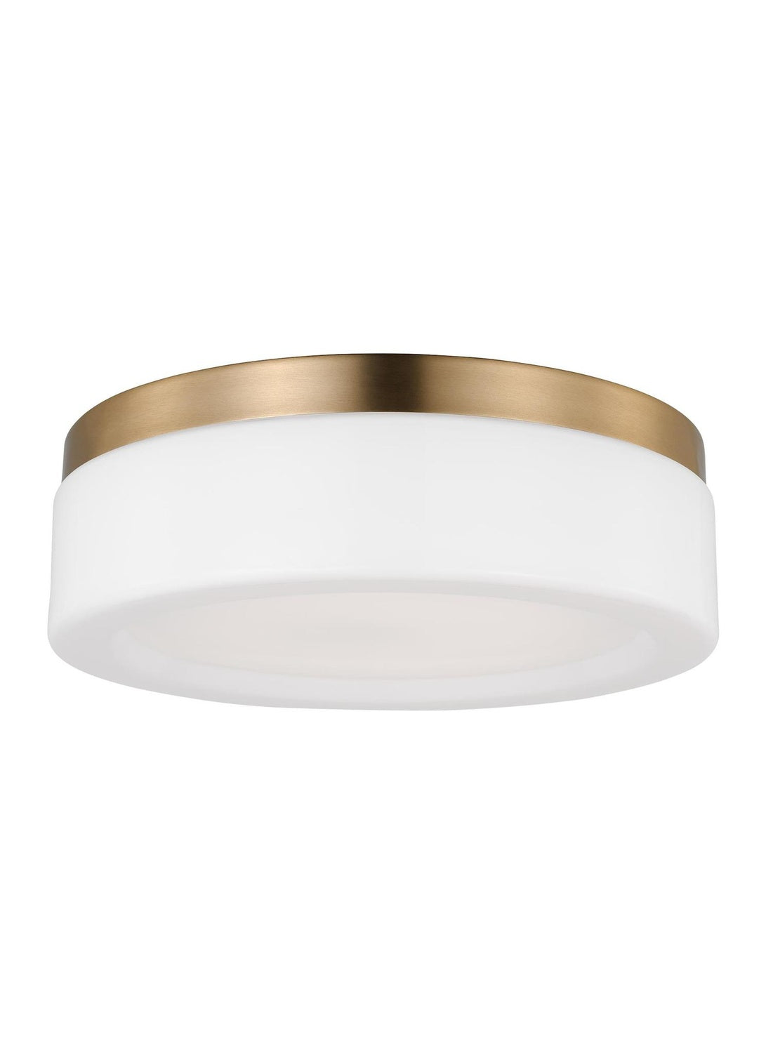 GENERATION LIGHTING, RHETT CEILING FLUSH MOUNT, FLUSH MOUNT CEILING LIGHTS