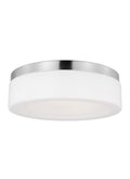 GENERATION LIGHTING, RHETT CEILING FLUSH MOUNT, FLUSH MOUNT CEILING LIGHTS