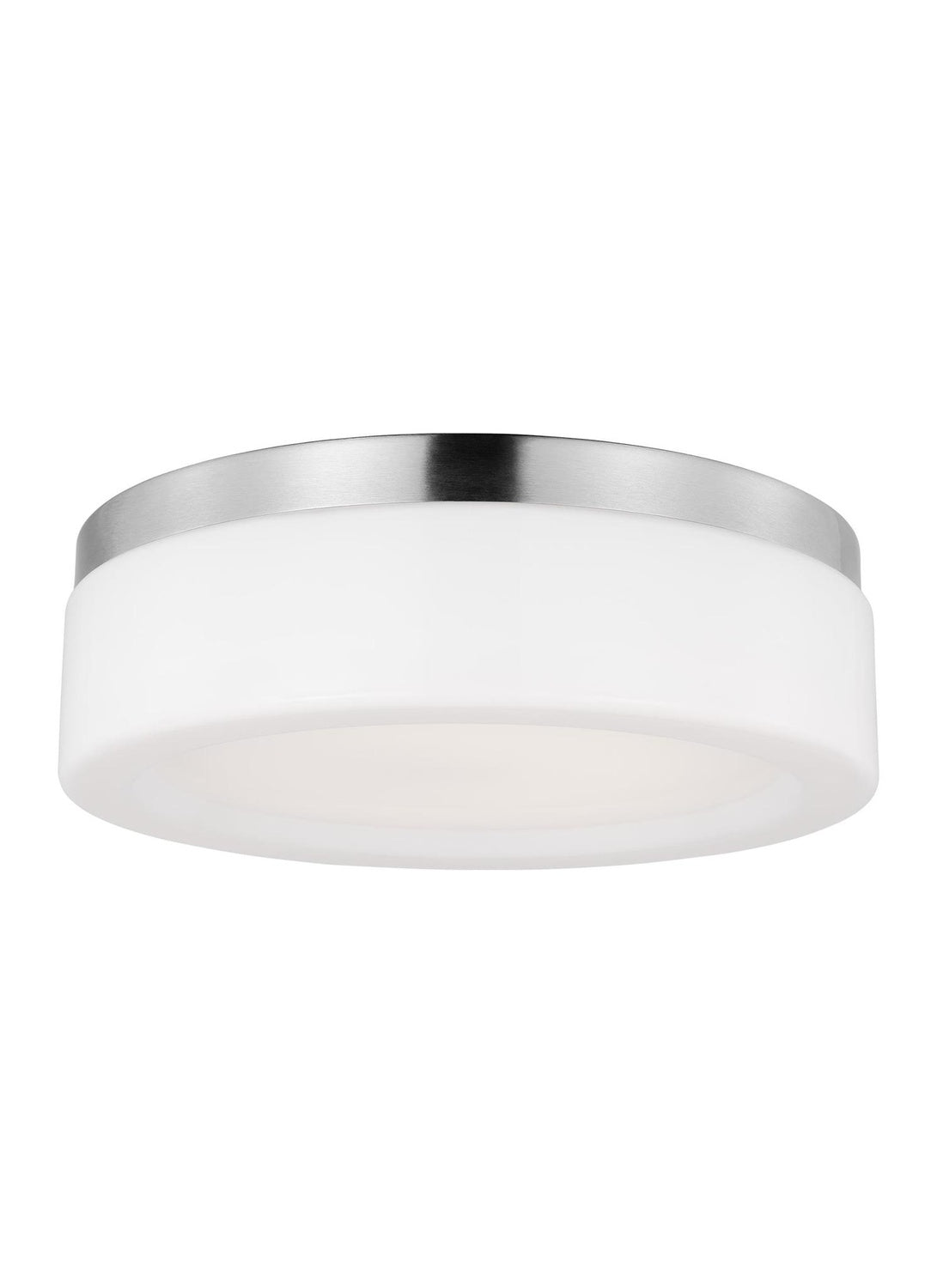 GENERATION LIGHTING, RHETT CEILING FLUSH MOUNT, FLUSH MOUNT CEILING LIGHTS