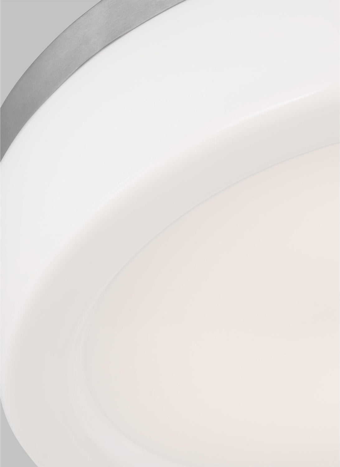 GENERATION LIGHTING, RHETT CEILING FLUSH MOUNT, FLUSH MOUNT CEILING LIGHTS