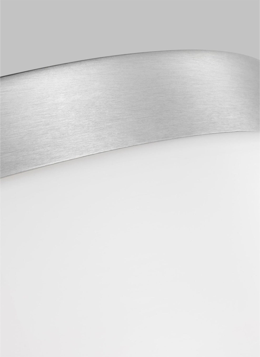 GENERATION LIGHTING, RHETT CEILING FLUSH MOUNT, FLUSH MOUNT CEILING LIGHTS