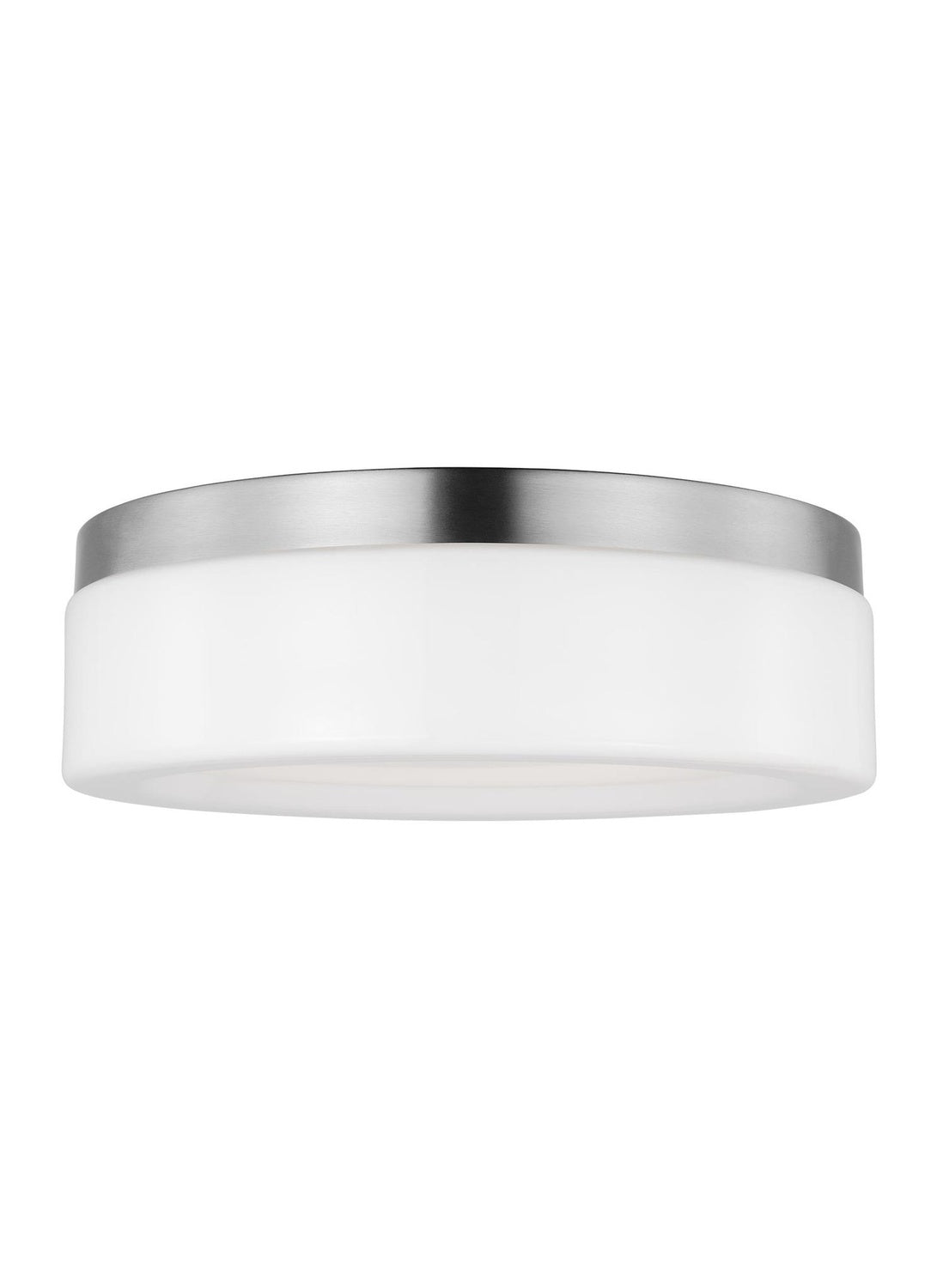 GENERATION LIGHTING, RHETT CEILING FLUSH MOUNT, FLUSH MOUNT CEILING LIGHTS