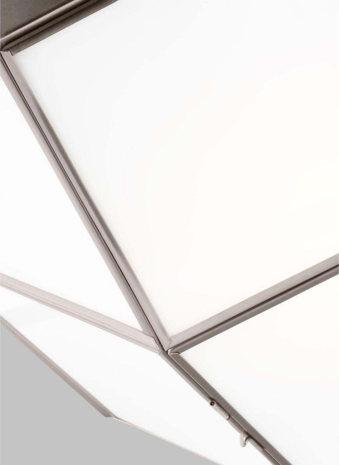 VISUAL COMFORT STUDIO - FAN - GENERATION 7579452-965 547daeed-c941-4b76-bba3-34d01931a1c2