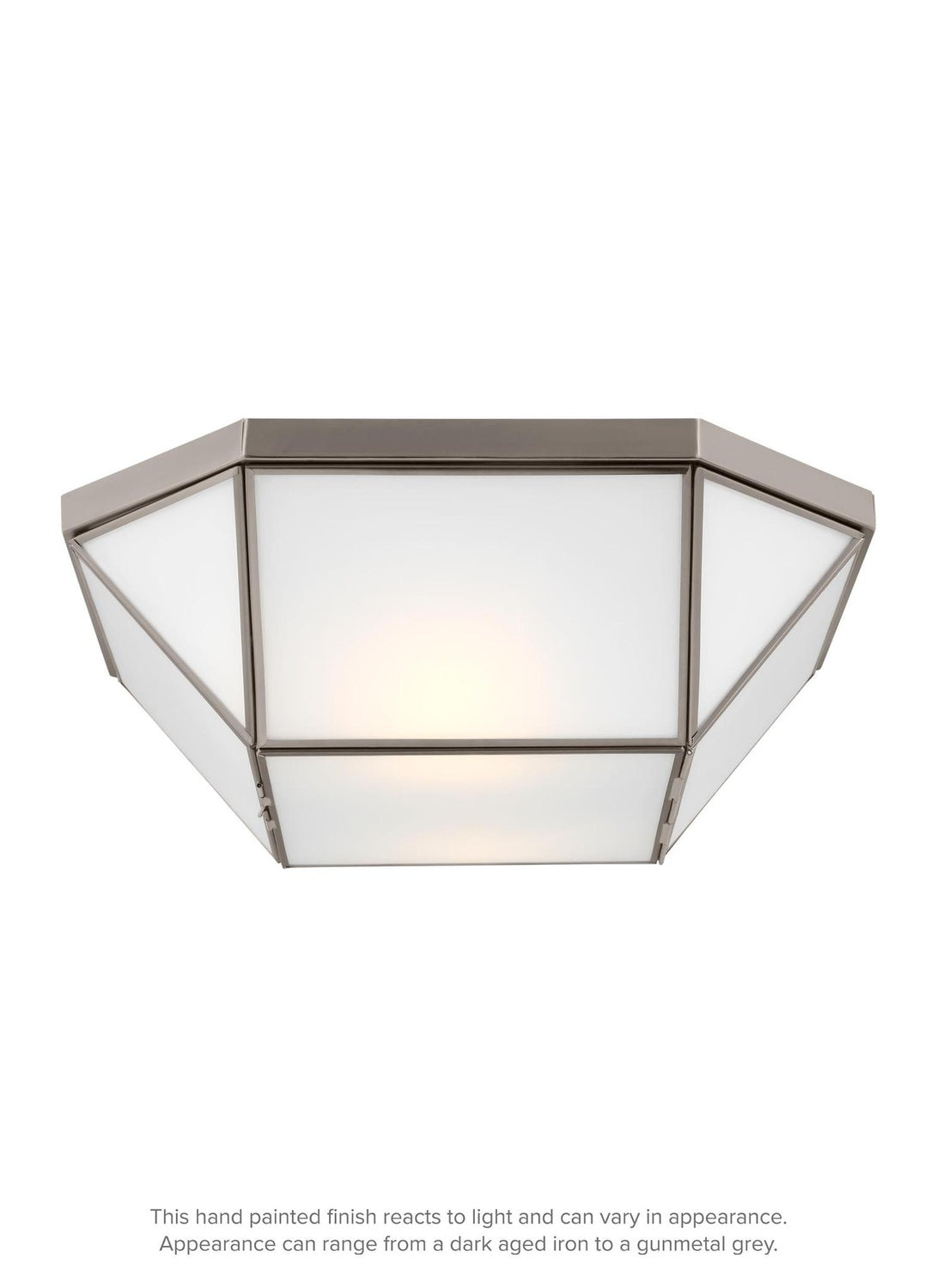 VISUAL COMFORT STUDIO - FAN - GENERATION 7579452-965 cd2266ec-47f6-4ca8-abdf-61a503cc4b11